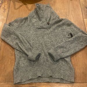 Tommy Hilfiger Sweater, Size Small